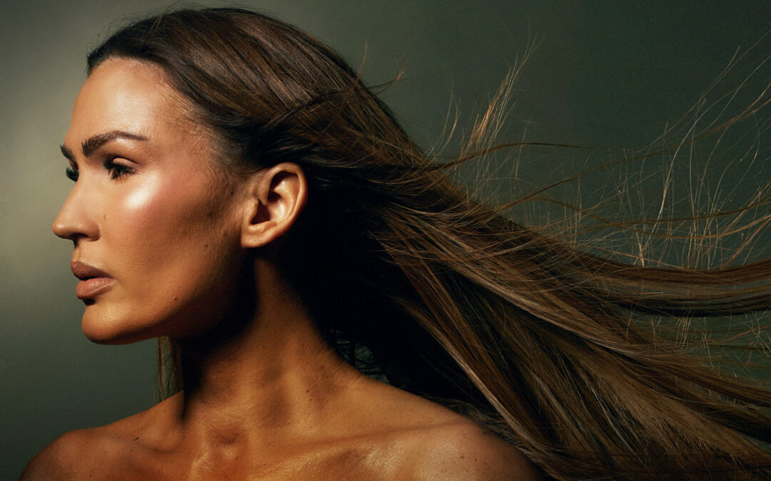 Vitaa nous dévoile le clip de son titre « Les choses qu&rsquo;on fait » !
