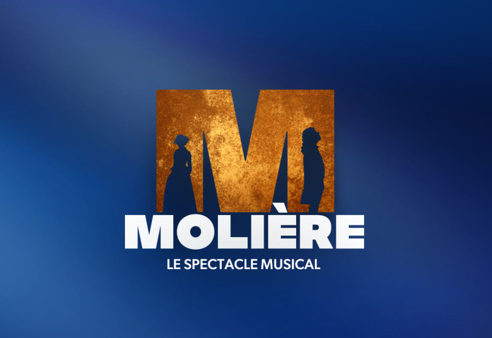 Molière, le spectacle musical - Play Two