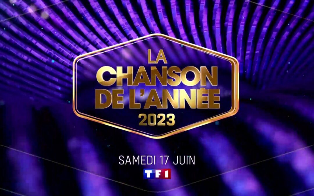 Ridsa nommée dans « La chanson de l&rsquo;année 2023 » avec le titre « Nous deux »