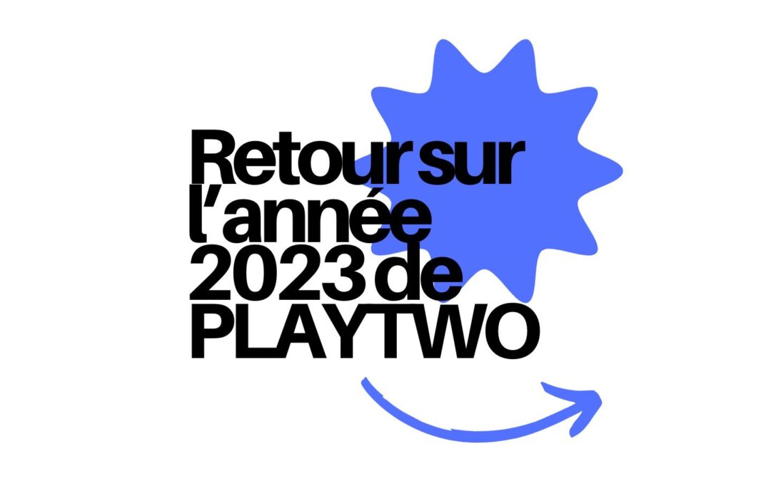 L&rsquo;ensemble de nos équipes vous souhaite de passer de belles fêtes !