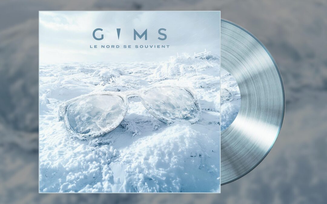 « TERMINAL 2F » CERTIFIÉ SINGLE DE PLATINE